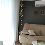 Amber アパート