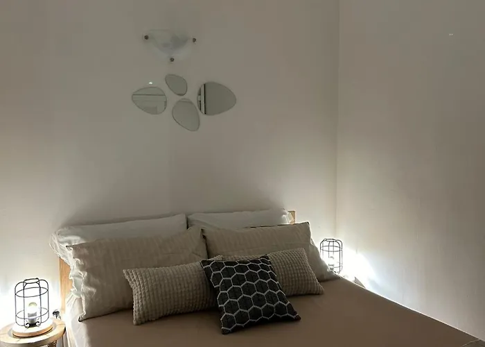 Amber * 스플리트