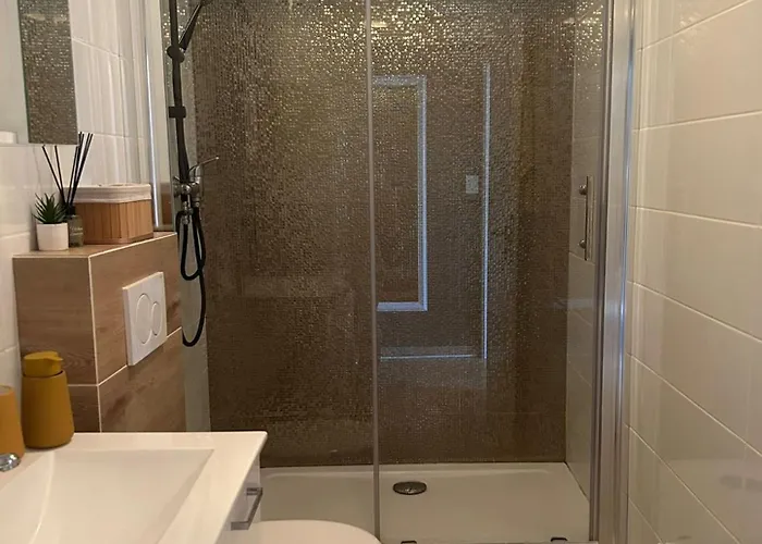 Amber * 스플리트