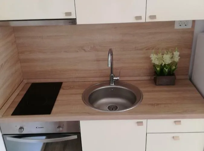 Amber * 스플리트