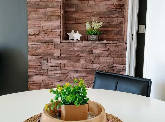 Amber * 스플리트