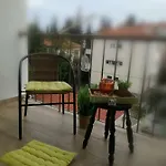 Amber Appartement