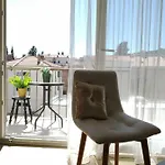 Appartement Amber Split