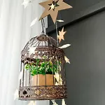 Appartement Amber