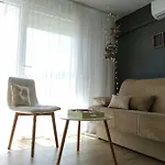Appartement Amber Split