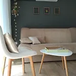 Amber * Split